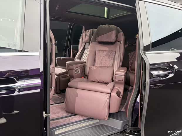 一文看懂智界V9预售3998万起可旋转零重力座椅89kaiyun体育全站6线激光雷达(图19)