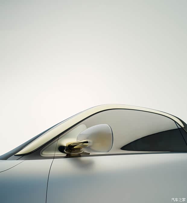 smart精灵6EHD精灵2概念车全球首发6EHD北京车展预售(图5)