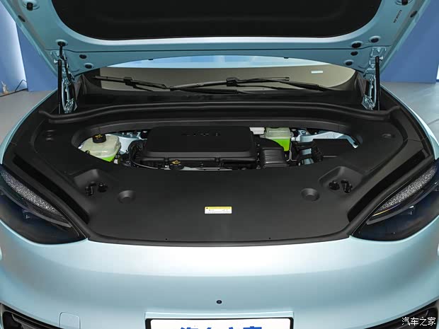 售2598万起最适合年轻人的问界来了一文看懂问界M6(图37)