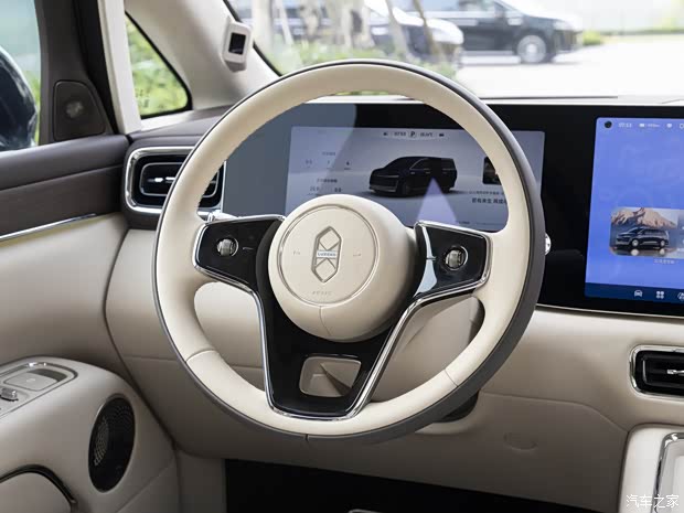 一文看懂智界V9预售3998万起可旋转零重力座椅89kaiyun体育全站6线激光雷达(图13)