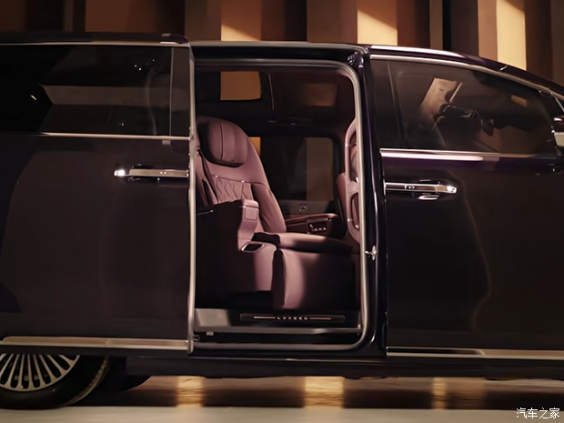一文看懂智界V9预售3998万起可旋转零重力座椅89kaiyun体育全站6线激光雷达(图20)