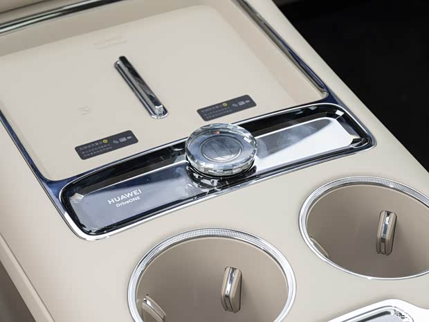 一文看懂智界V9预售3998万起可旋转零重力座椅89kaiyun体育全站6线激光雷达(图18)