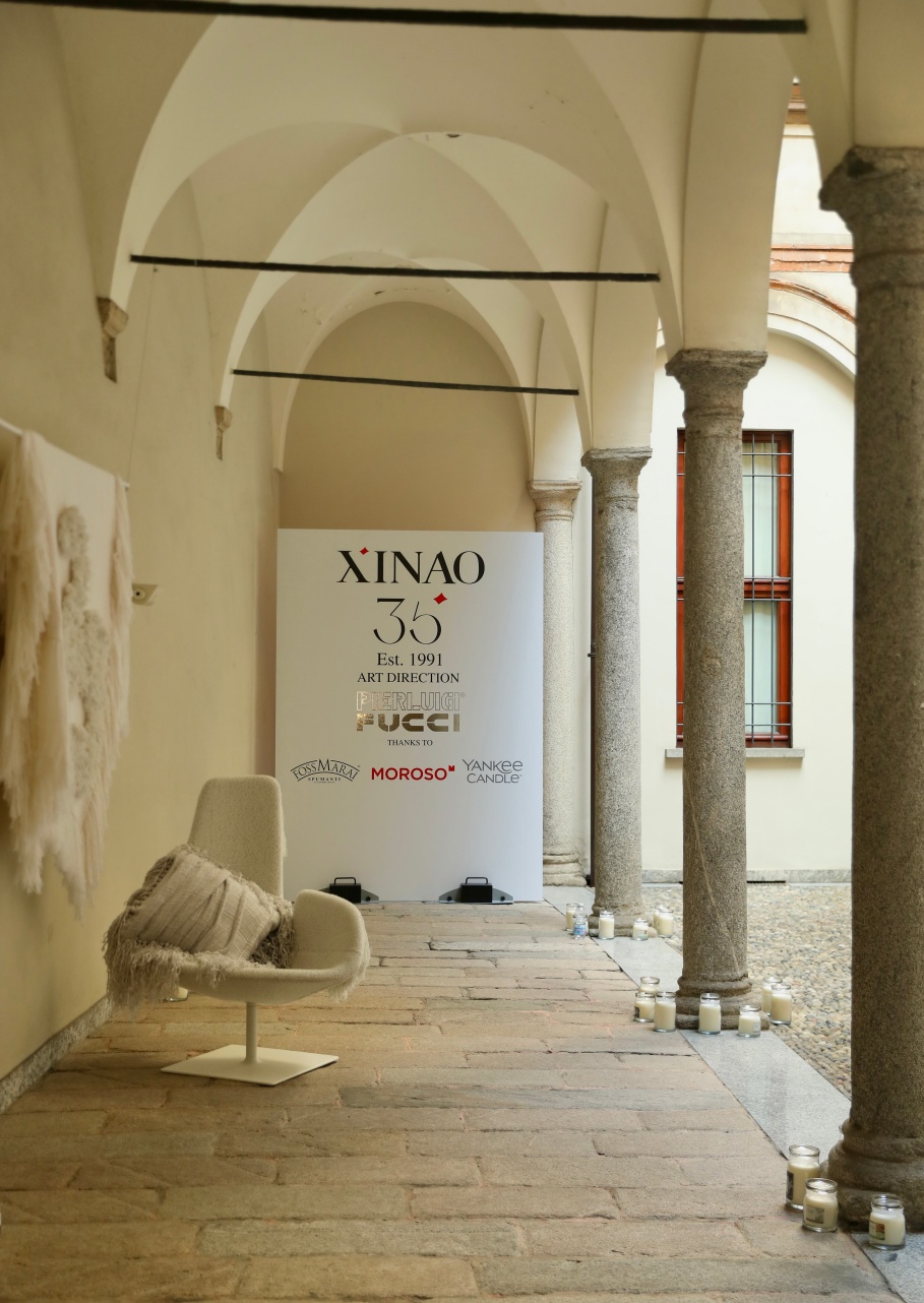 �°������״�������������� �Ը߶�ɴ�߿���ݻ��Ҿ�