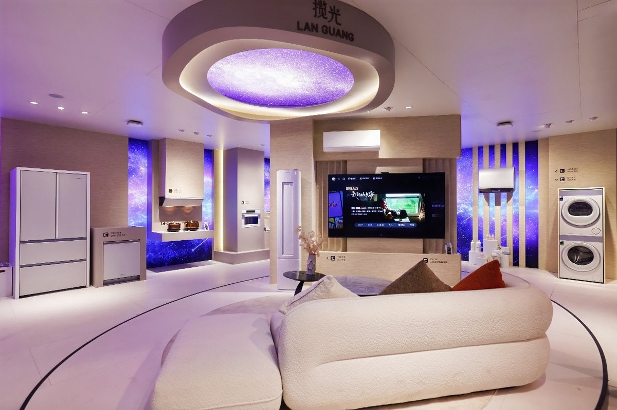 ��Ʒ��ݶ5�ɣ�1-14�ܣ������۳������ܸ߶��г�