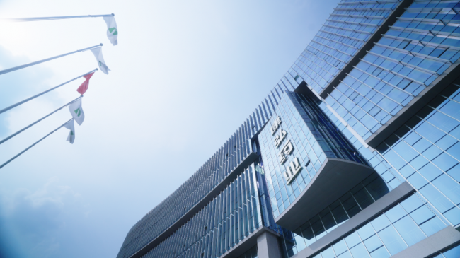 ����ҩҵ��ҵ�Ƚ������ֽ��������� �����»�������ǰ�ع�����ҵ������