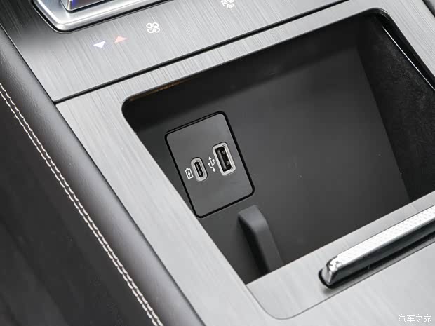 2026北京车展：林肯航海家黑武士版新款冒险家正式上市(图16)