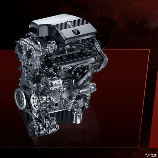 2026北京车展：林肯航海家黑武士版新款冒险家正式上市(图10)