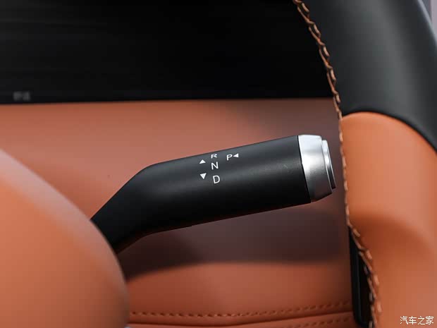 开云体育2026北京车展：一文看懂上汽大众IDERA9X上市权益价2998万起(图29)