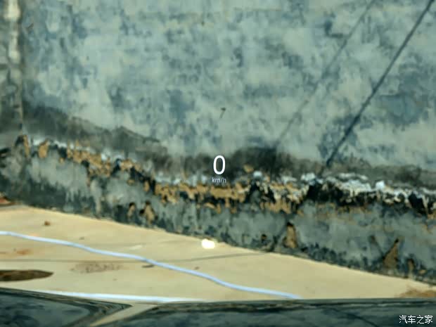 开云体育2026北京车展：一文看懂上汽大众IDERA9X上市权益价2998万起(图11)