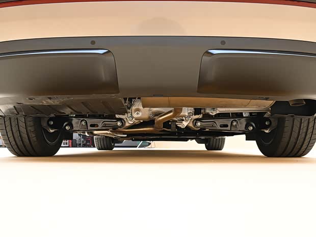 开云体育2026北京车展：一文看懂上汽大众IDERA9X上市权益价2998万起(图30)