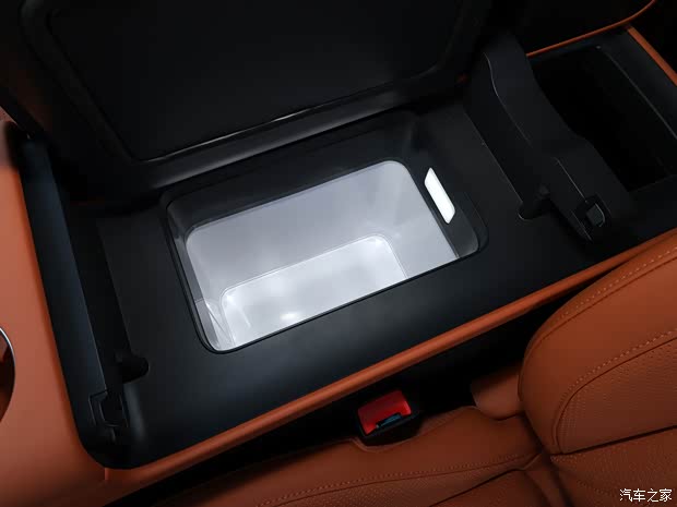 开云体育2026北京车展：一文看懂上汽大众IDERA9X上市权益价2998万起(图24)