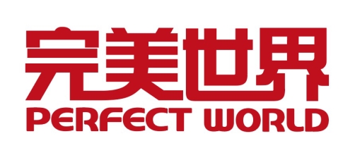 �������緢��2025�걨��2026һ���� ��Ӫ̬���Ȳ����