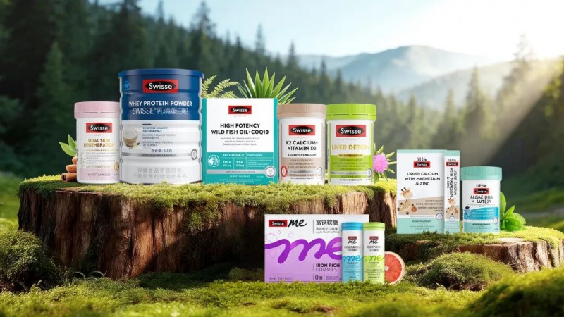 ����ҵ���Ʊ���ʽ������һ����Ӫ��42.6�ڣ���������ǿ��