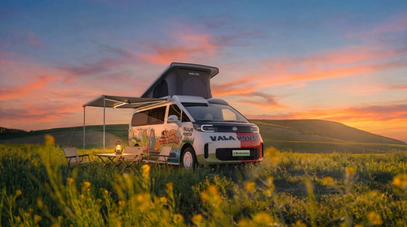 vala��������ͨ���ս�Ժ�������������Դ�ƶ�����ȫ��ʱ��