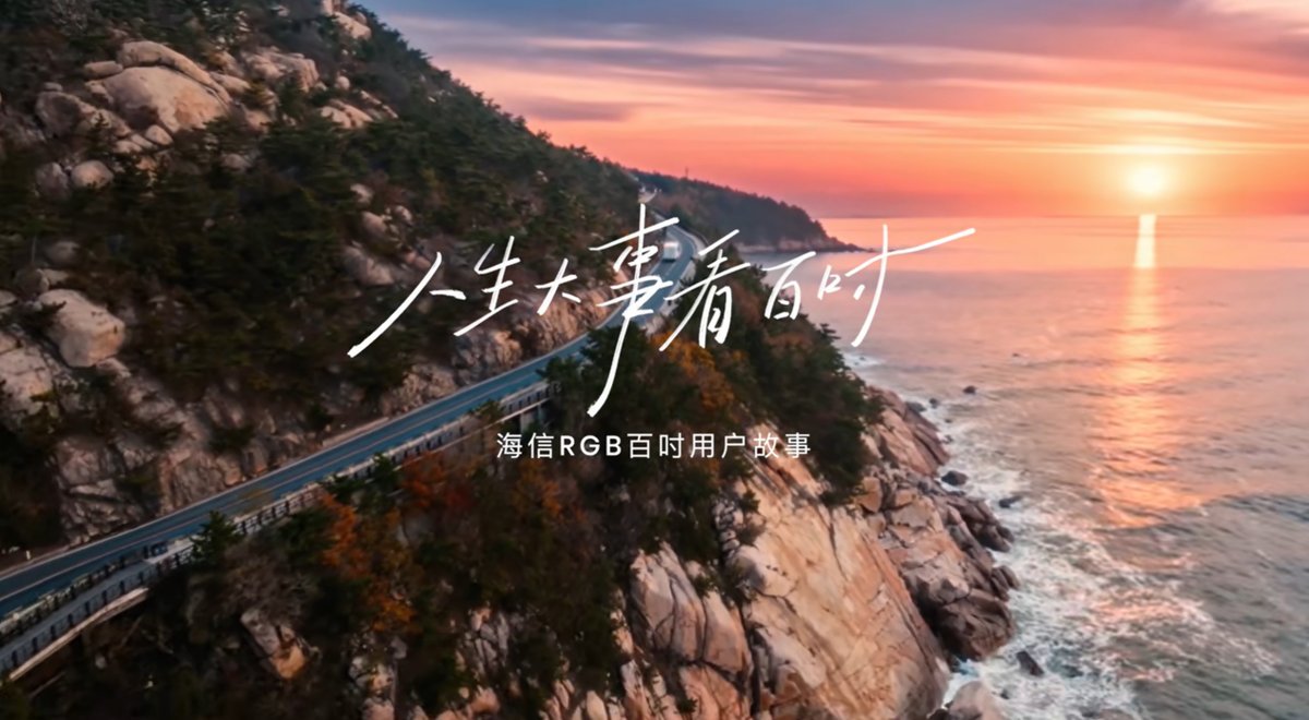 ��������֧TVCˢ���������԰م��������¾����������¡�