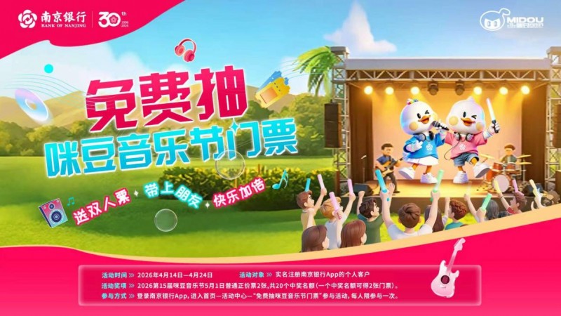 �Ͼ�����ǣ���䶹���ֽڣ����ڸ���������������