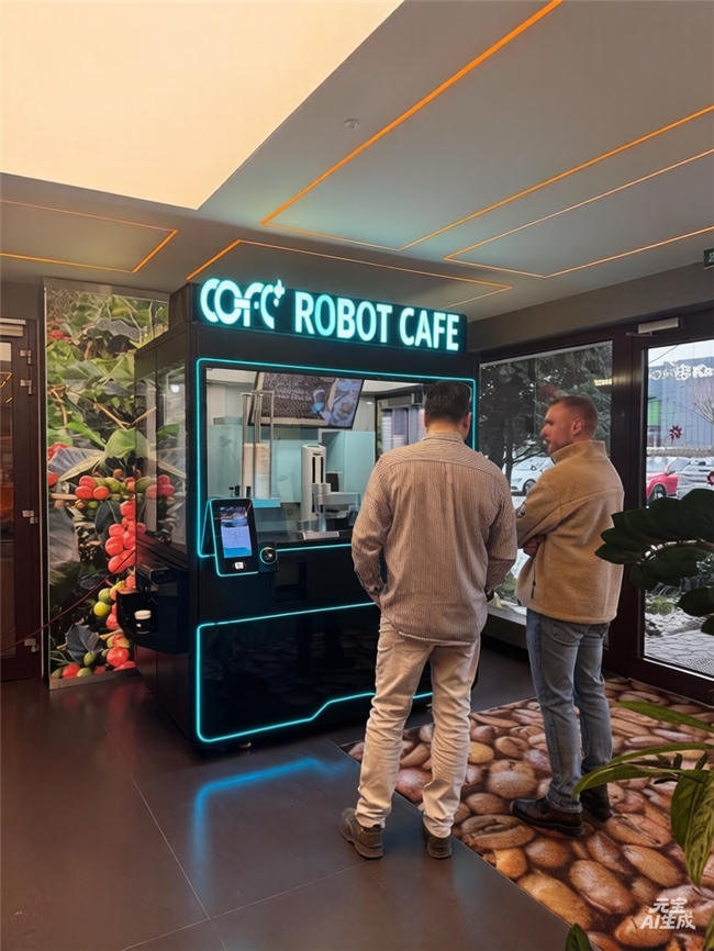 �Ż񶥼��󽱵Ļ����˿��ȹ�COFE+���಼����CBD