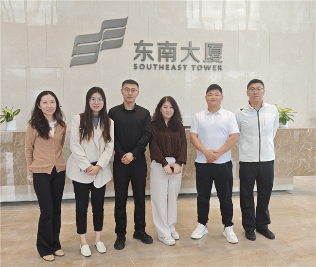 ������ѶЯ�ֶ��ϻ��𣬹����Ͼ�����ЭͬͶ������̬