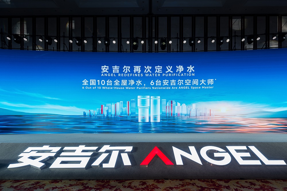 ����ȫ�ݾ�ˮͷ�ѽ��Σ����������ʵ��ƷЧ˫����