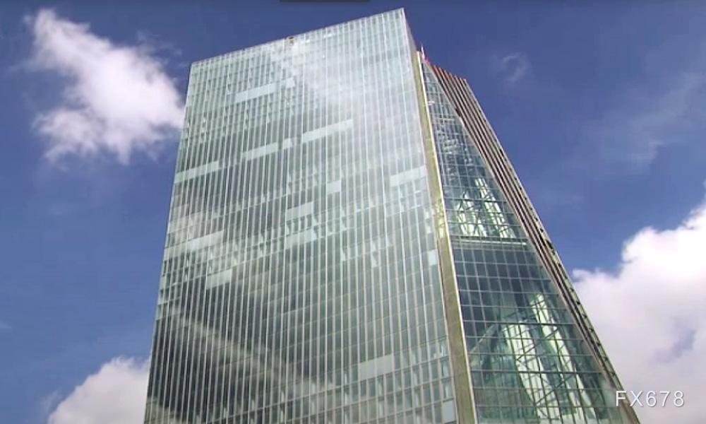 欧银决议来袭！利率按兵不动已无悬念，真正的主角只有拉加德！