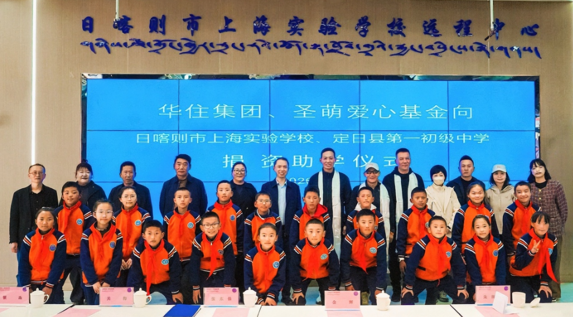 ��ѧ����������ԭ����ס�����Թ������ҵ˫���ܲ�����չ