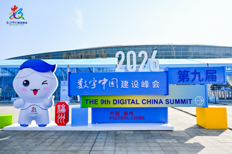 ������������ھŽ������й������� ���ն��³�������̳���������ݽ�