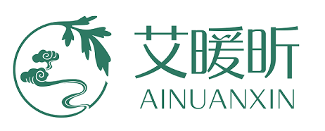 中式智能养生品牌观察：2026年度十大推荐品牌深度解读(图1)