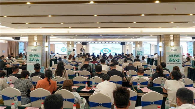 深耕生鲜全链路顺丰为广西荔枝产业注入新动能(图6)
