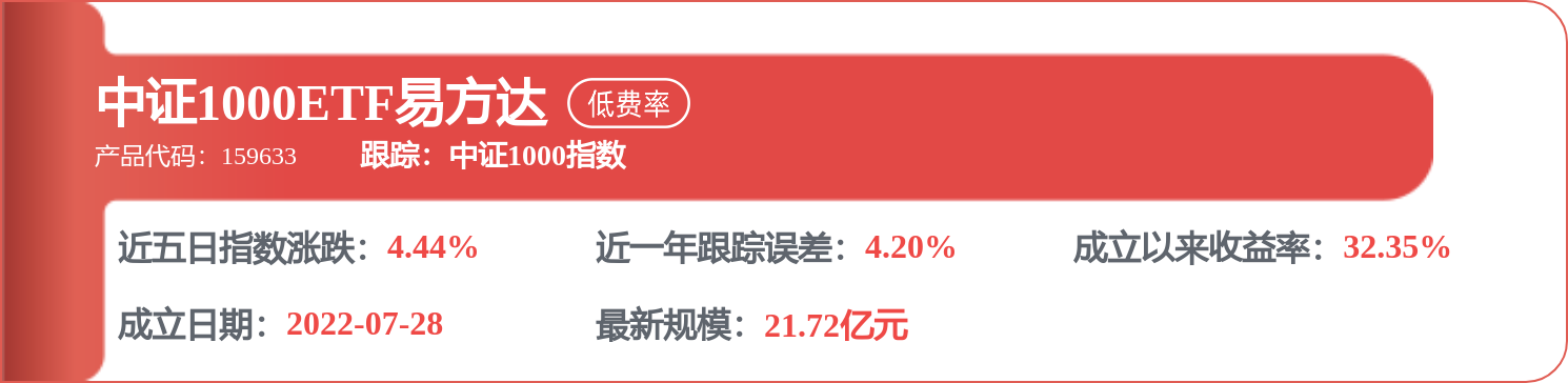 江丰电子:主要聚焦于超高纯金属溅射靶材与半导体精密零部件的研发、生产与销售(图1)