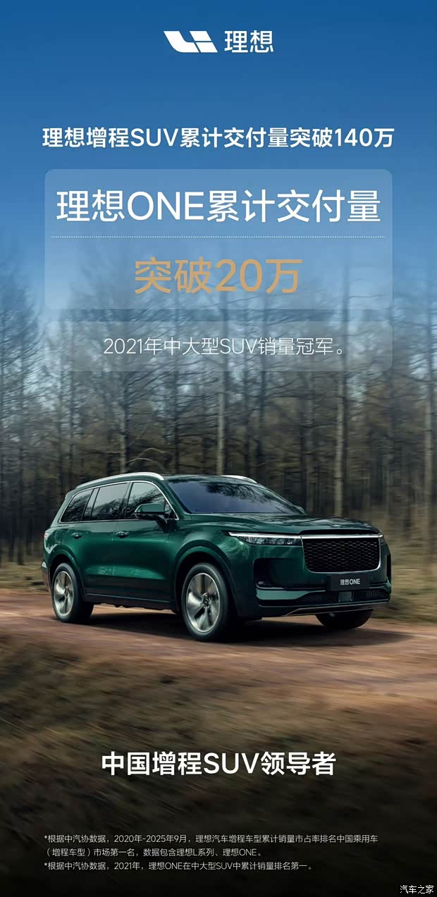 售5598万5月15日上市交付一文看懂理想L9Livis如何再建标杆(图4)