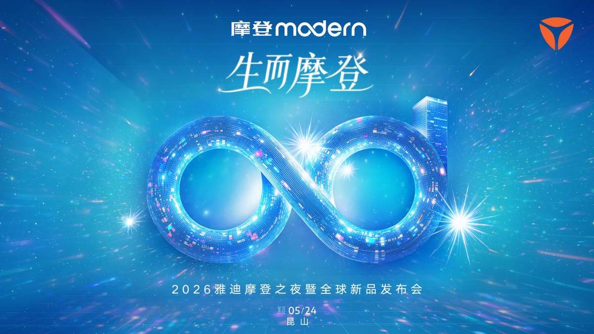 �������ֵ綯���۷�ҹ���ŵ�Ħ��֮ҹ������Ů�Դ����±��