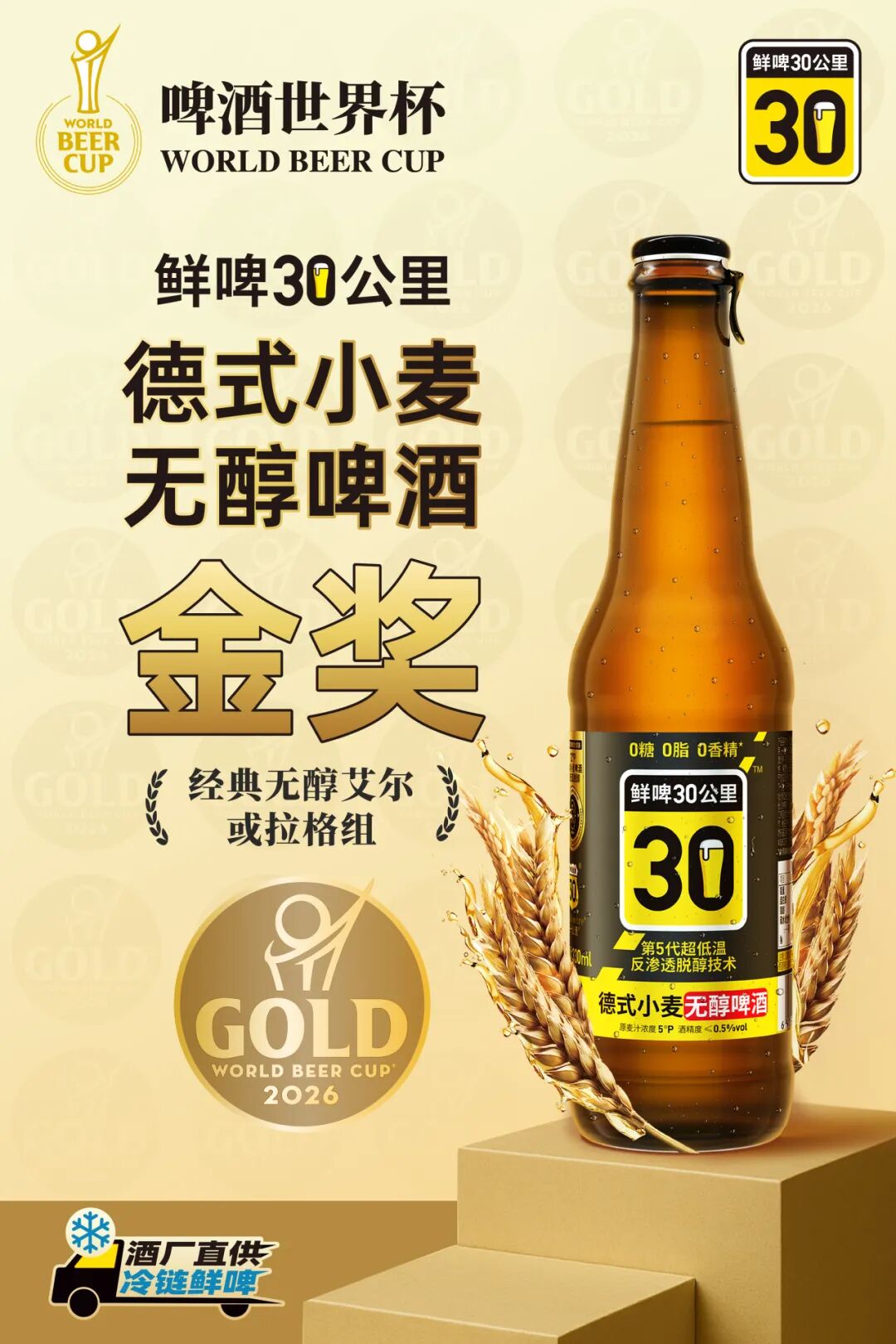 ����ơ�����籭�޴���𽱣���ơ30�����޴�ơ��������ʲô��