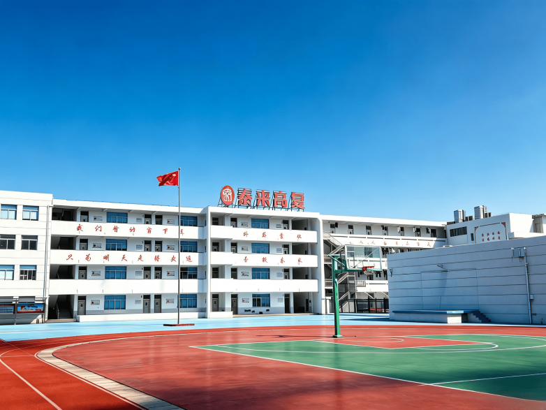 杭州权威高三复读学校盘点！杭州高考复读学校多维对比棋牌游戏官方网站- 哈希游戏试玩平台畅享娱乐