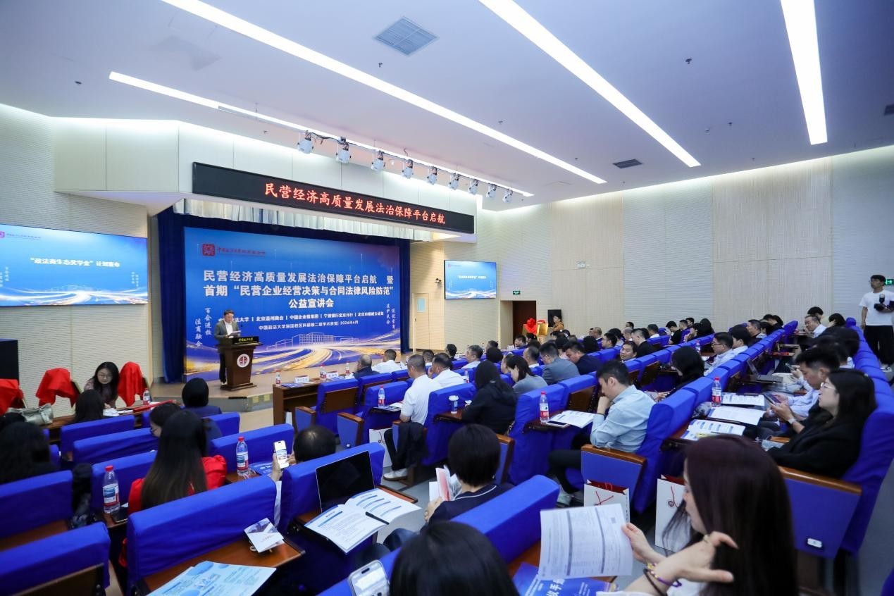 ��Ӫ���ø�������չ���α���ƽ̨�ھ����� ���ڹ���������ɹ��ٰ�