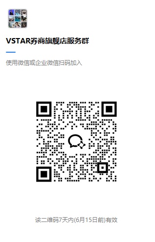 美股遭遇猛烈抛售！“泼了一盆冷水”：华尔街重新审视AI投资热潮