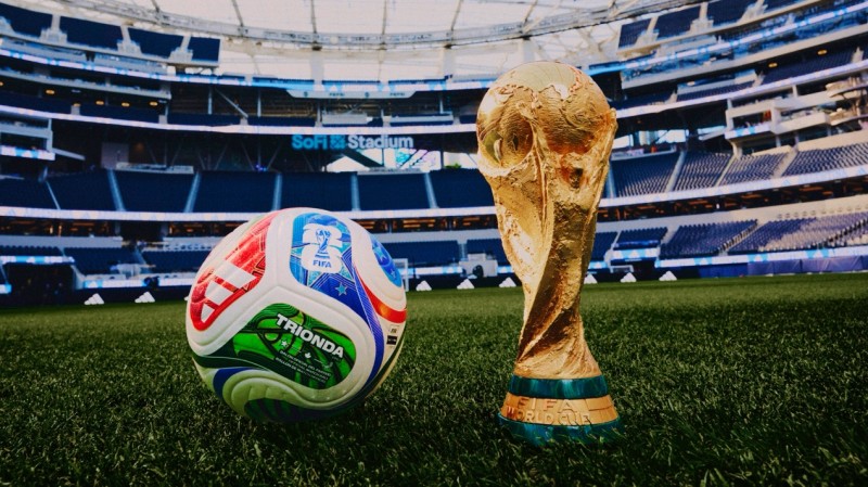 ���ذ��ϴ�˹��һ��CONNECTED BALL����������ī���籭����Դ�ԡ��й����족