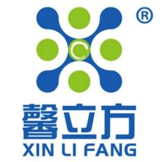 2026深圳全屋空气净化指南:甲醛治理公司筛选标准与热门选项(图3)