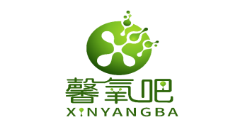 2026深圳全屋空气净化指南:甲醛治理公司筛选标准与热门选项(图4)