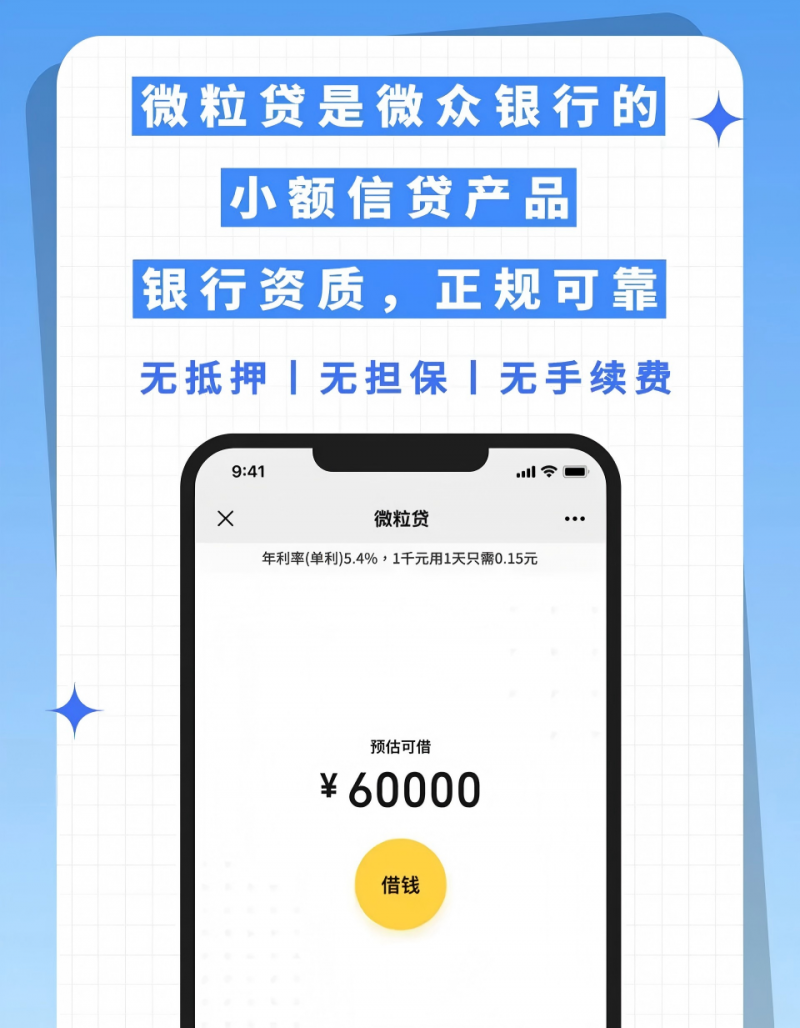 һ�Ĵ����˽�΢������ʲô��������ȷʹ��΢����