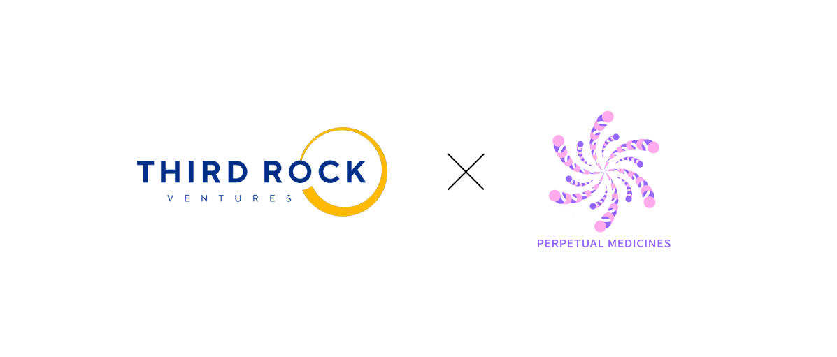 ������̱� | ����ҽҩЯ��Third Rock Ventures �׸��ٴ���ѡ���ӳɹ�����
