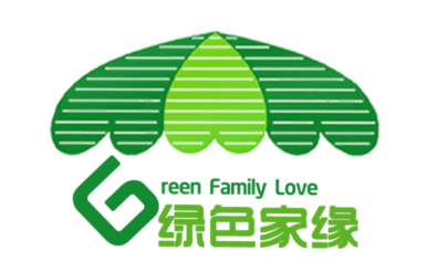 2026深圳全屋空气净化指南:甲醛治理公司筛选标准与热门选项(图1)