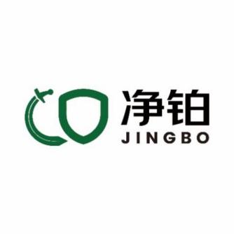 2026深圳全屋空气净化指南:甲醛治理公司筛选标准与热门选项(图2)