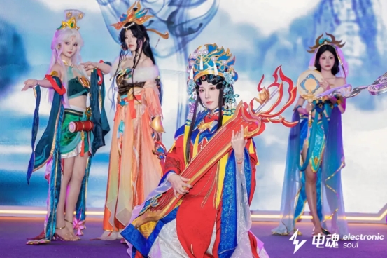 �ذ�������������IP������Ŀ��½�й����ʶ����ڣ��෽�������������������淨