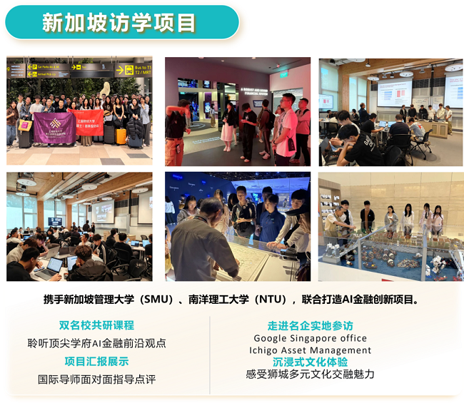 图片14.png