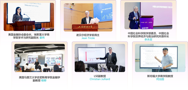 图片21.png