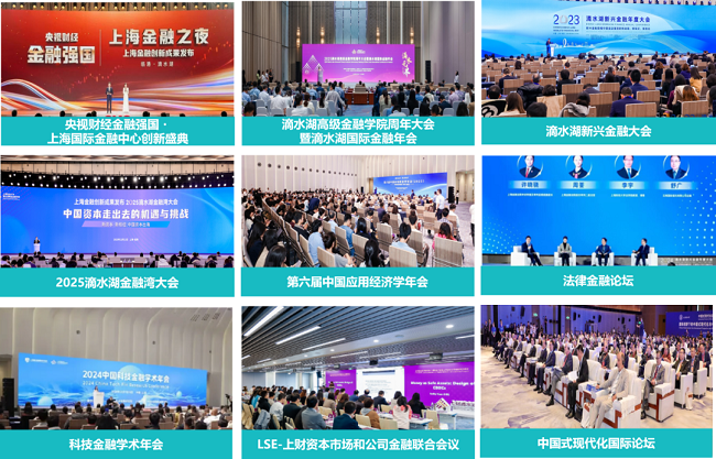 图片19.png