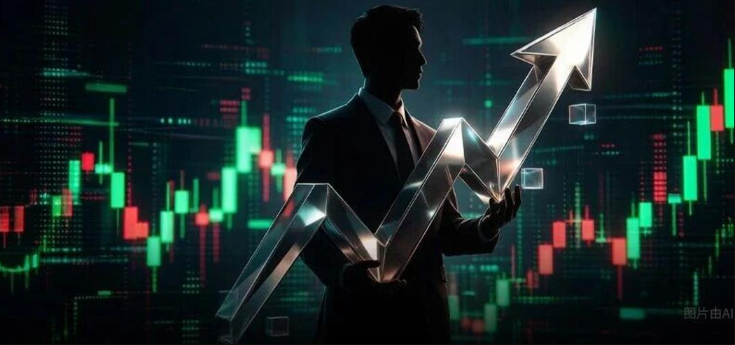 社保基金开启加仓模式！一个低估板块正在被批量增持！