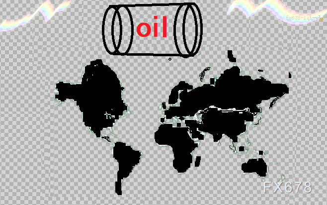 http://forex.cnfol.com/jingjiyaowen/20260629/32293787.shtml