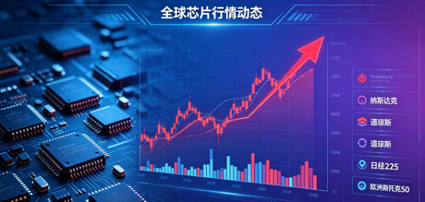 AI时代CoWoS先进封装需求爆发天贺电子抢占高阶塑封国产替代新机遇(图4)