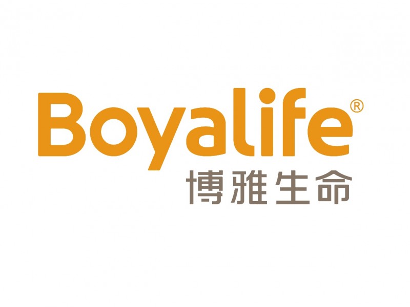从率先引入到14年AABB认证零中断:博雅生命如何定义细胞行业合规标准?(图1)